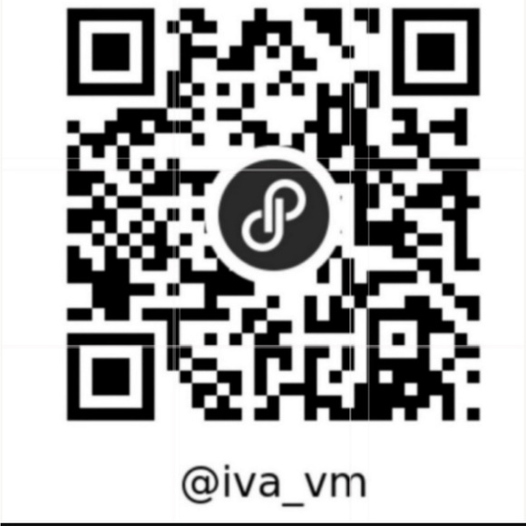 Aerie Collared Oversized Crewneck White V-Neck Sweater - Picture 6 of 10